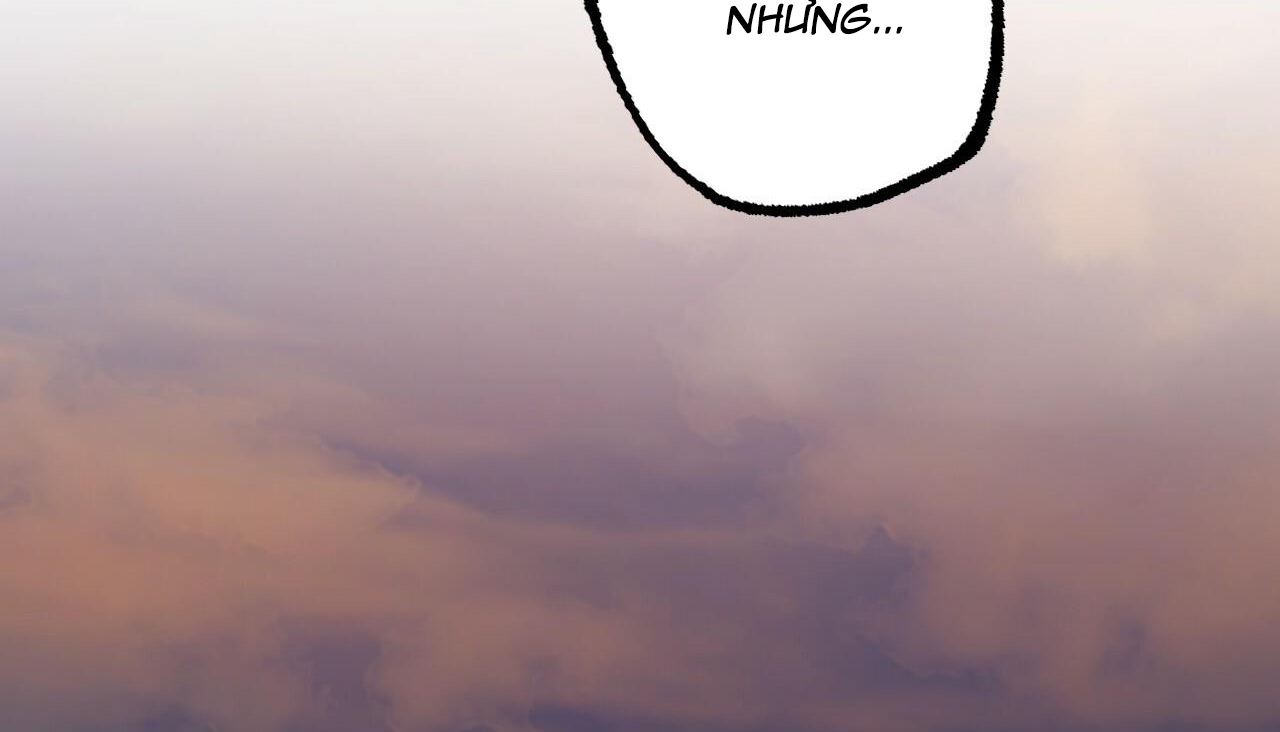 đàn thỏ của habibi chapter 47 260