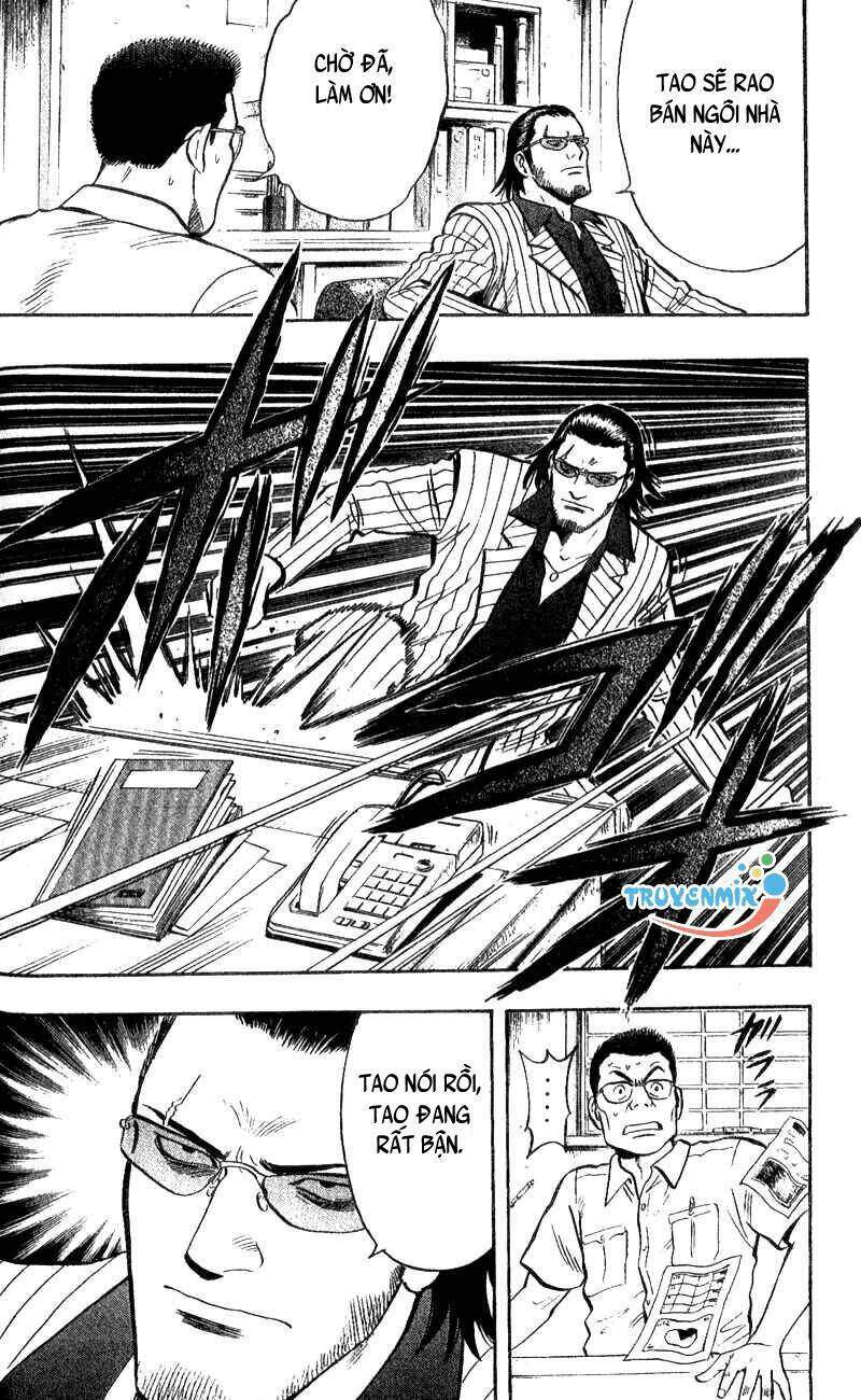 animal sense chapter 2 39