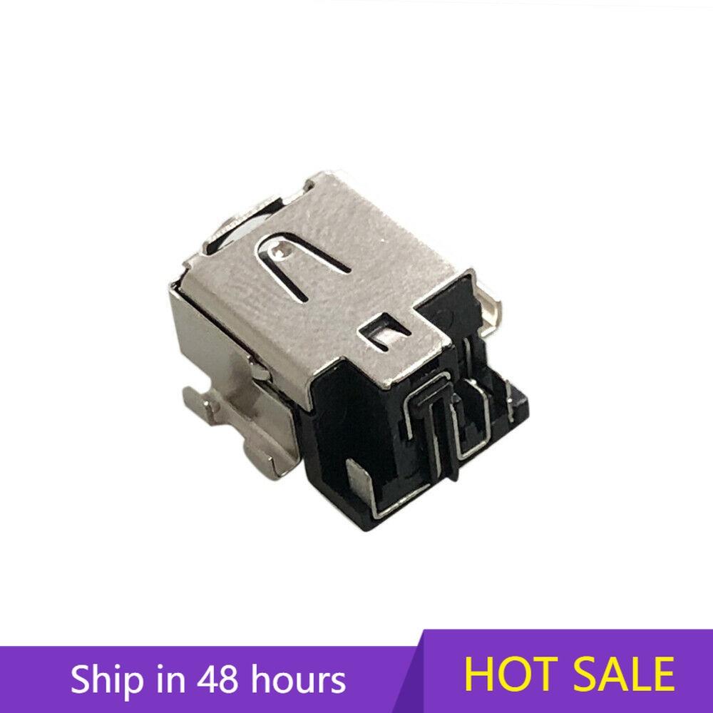 Mới Đầu Nối Cổng Sạc Dc Cho Asus Ux550G