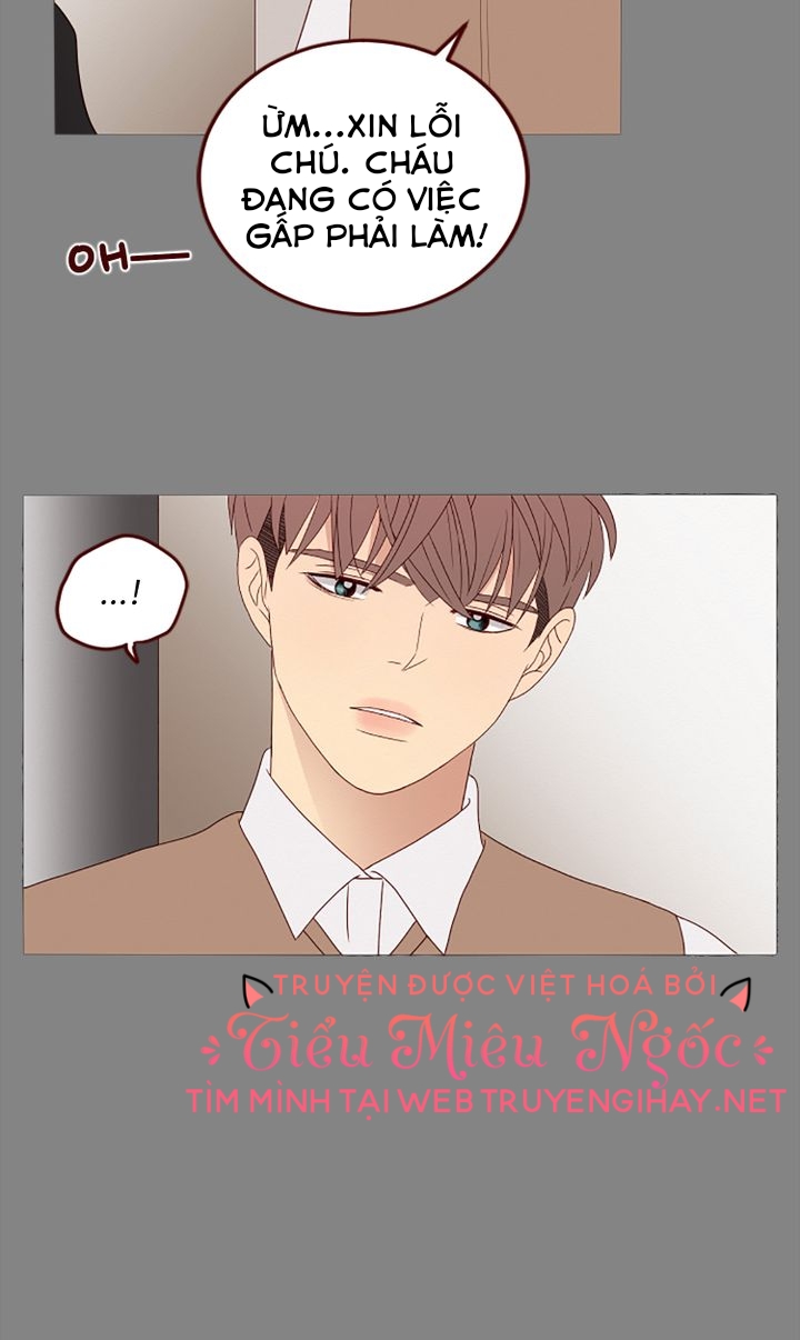 crush của tôi chapter 107 56