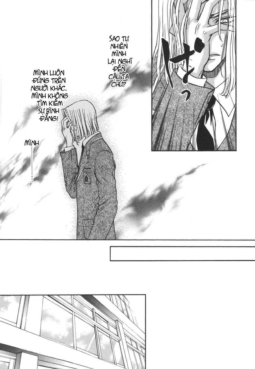 princess princess chapter 16 52