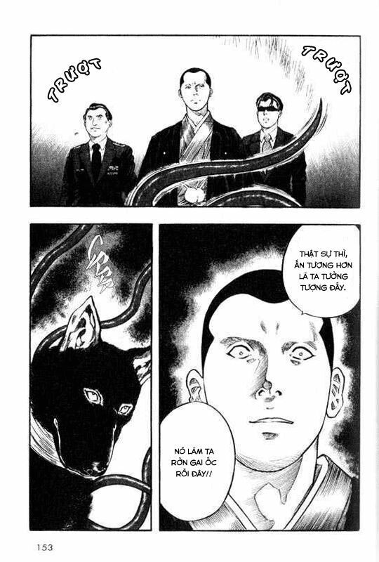 inugami chapter 8 36