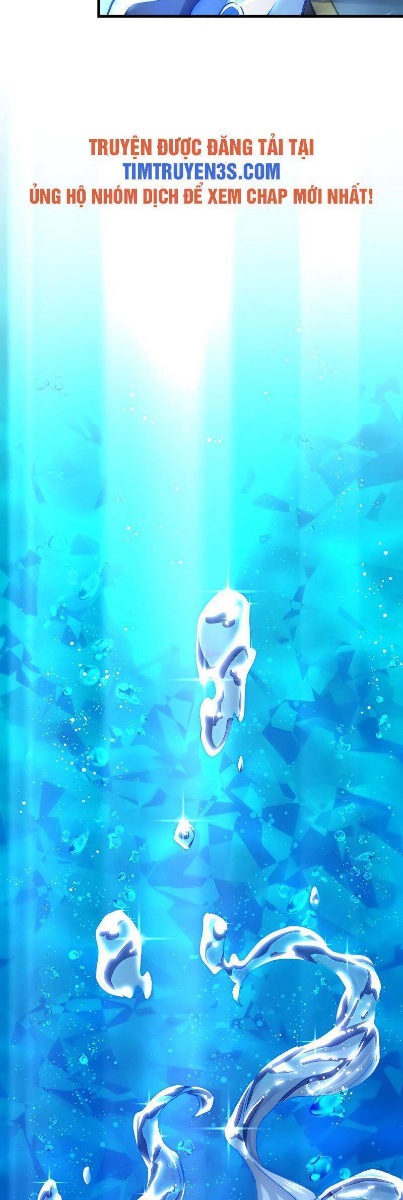 âm dương sư mạnh nhất chuyển sinh chapter 29 18