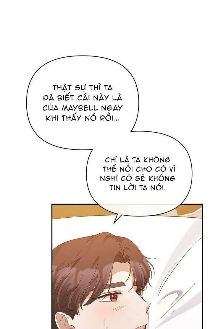 nữ công tước phương bắc là một nhân vật phản diện chapter 31 47