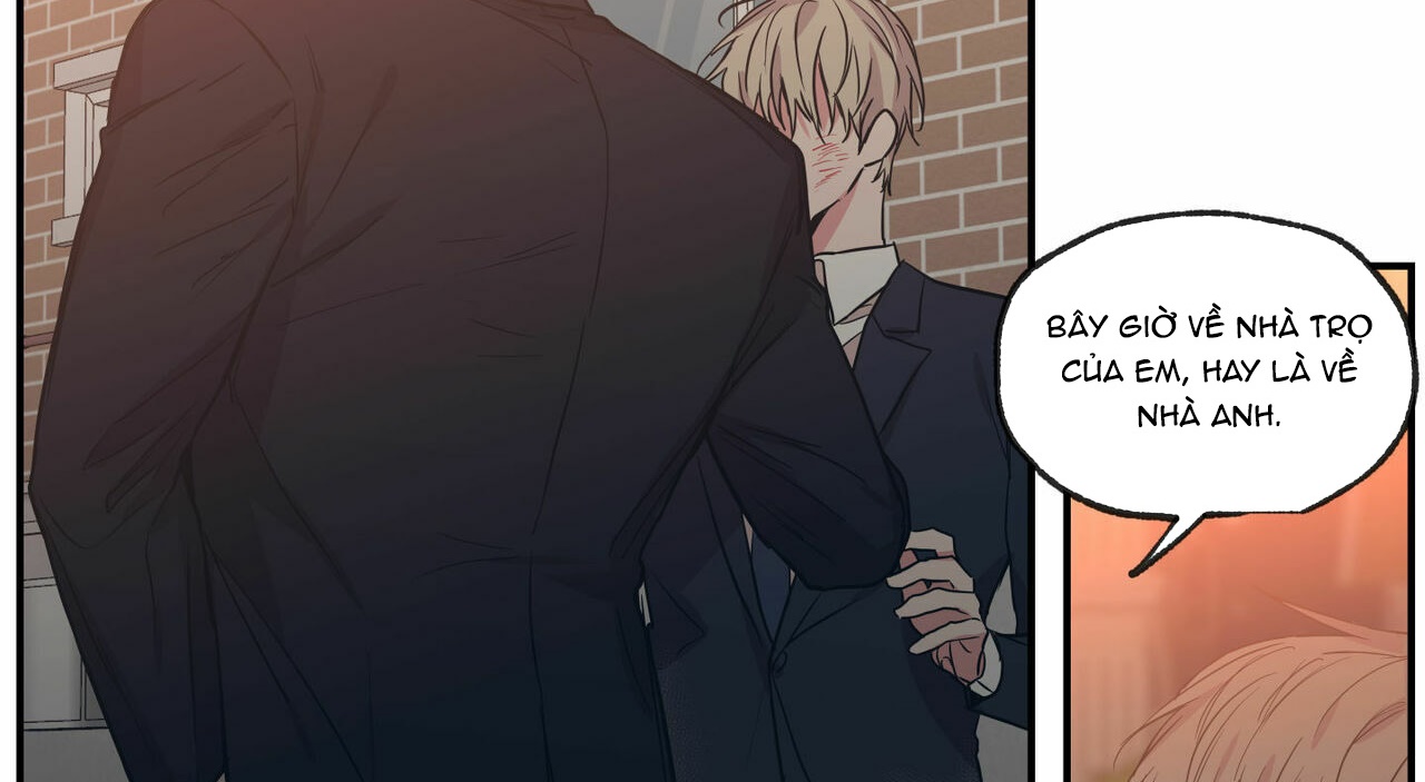 không chốn yêu đương chapter 56 42