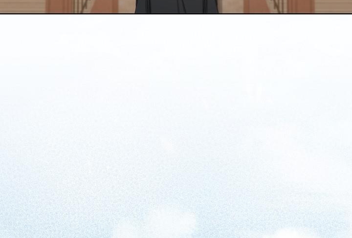 chuyện tình manhattan chapter 12 97