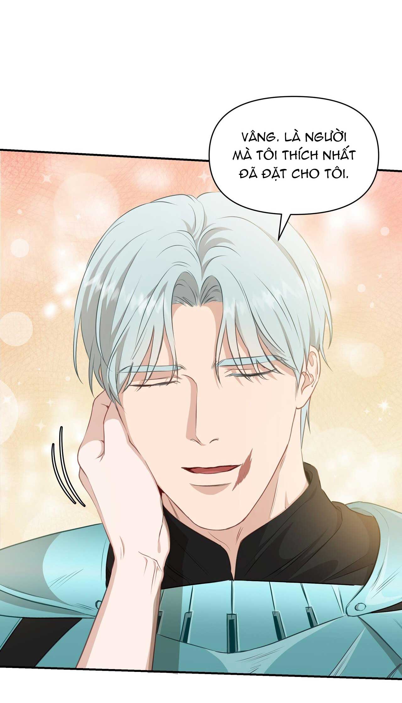 cách để sống sót với tư cách là người chơi chapter 7 56