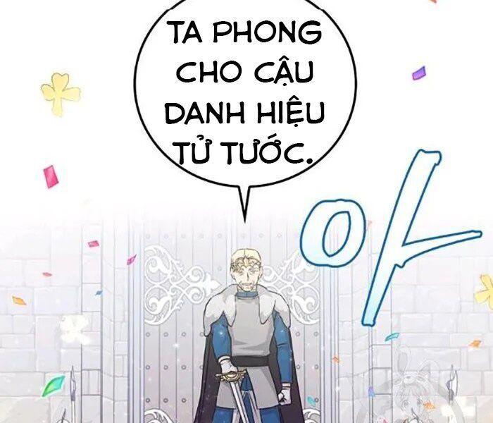 tôi lên cấp chỉ bằng cách ăn chapter 75 89