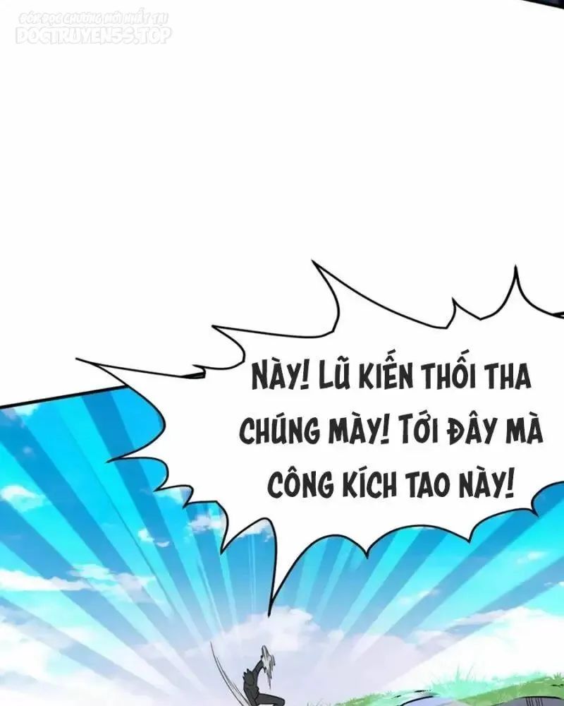 bắt đầu với thiên phú cấp sss chapter 20 26