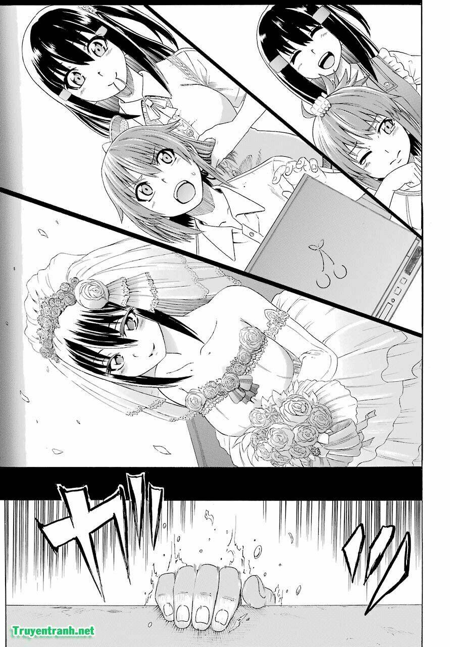 day after hero chapter 4 13