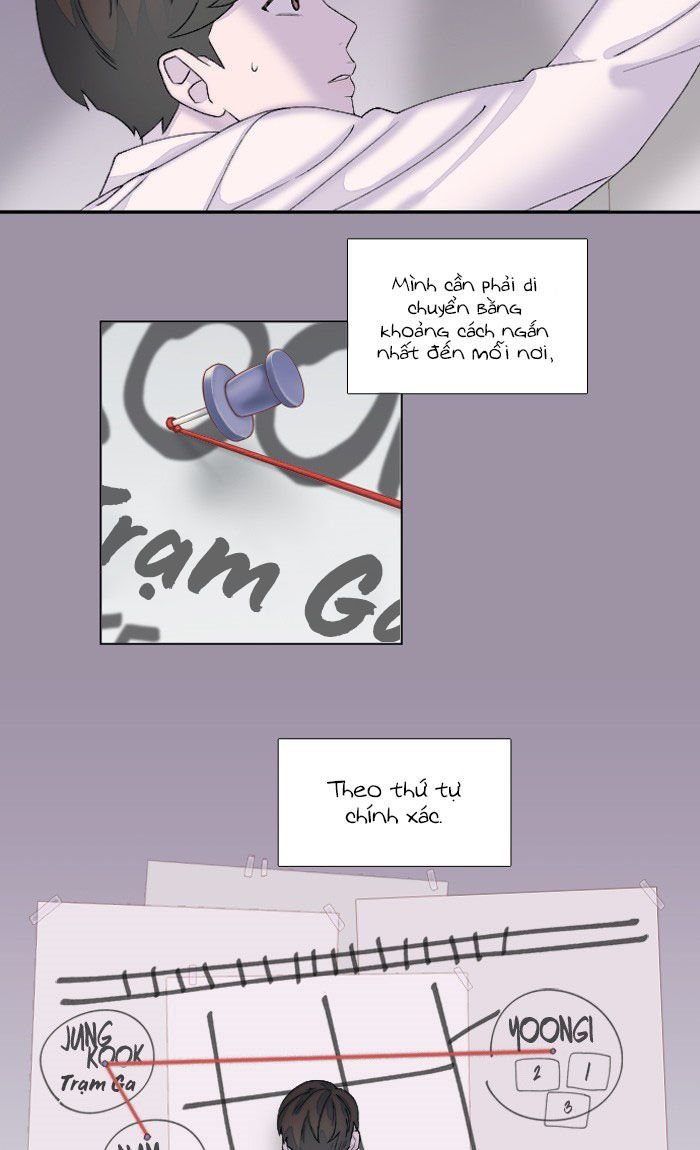 sự cứu rỗi chapter 6 51