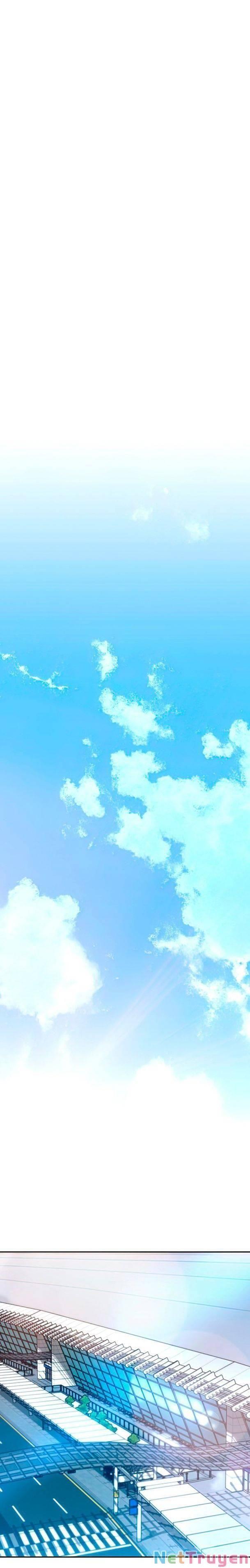 chuyển sinh thành ác nhân chapter 74 27