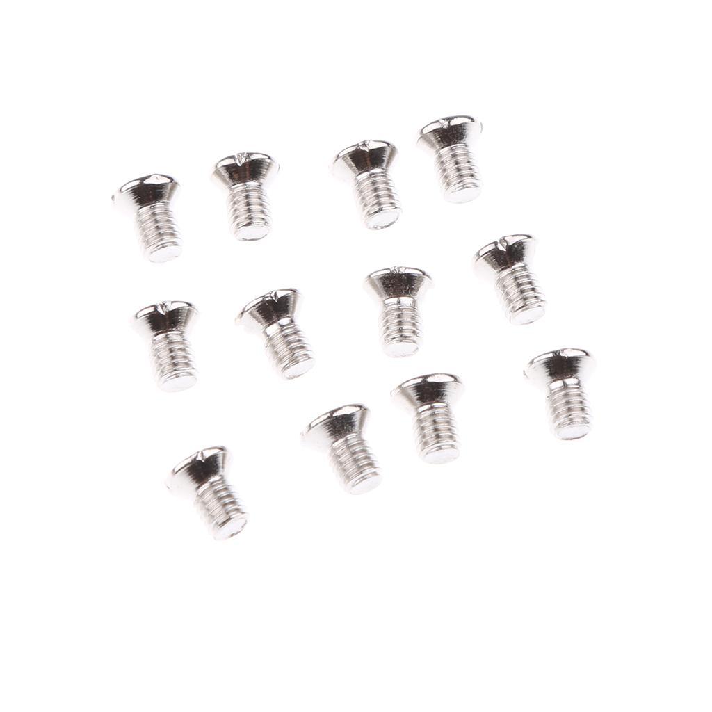 2.5" to 3.5" Adapter Dual HDD Mounting Bracket White