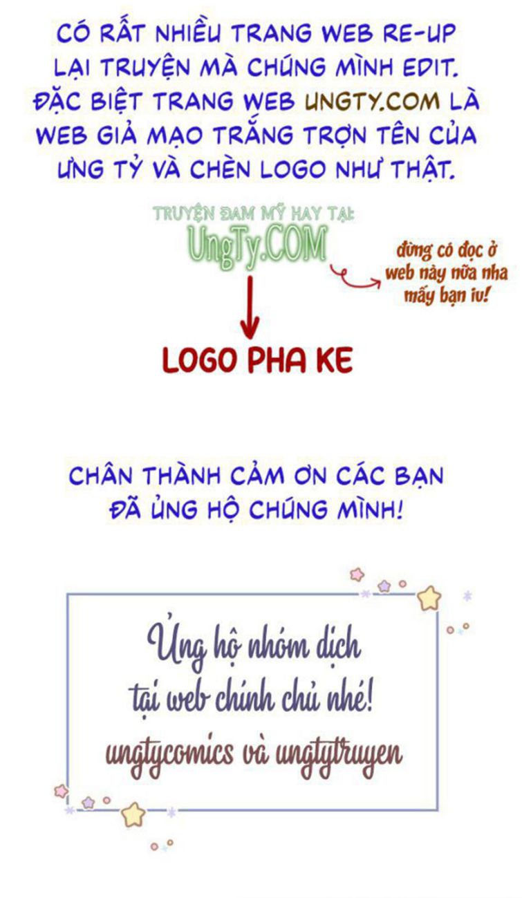 NHIỆM VỤ THẤT BẠI THÌ PHẢI YÊU ĐƯƠNG chapter 28