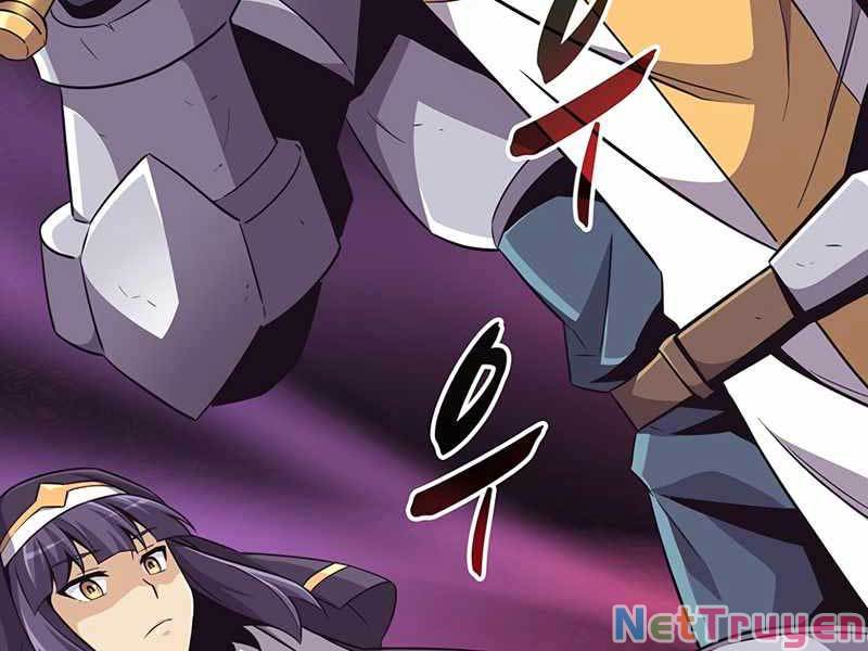 arcane sniper chapter 68 203