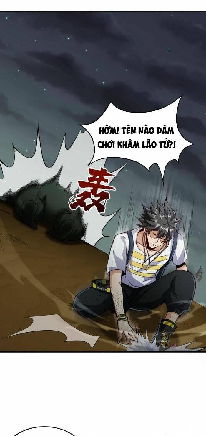 jjjjjj... chapter 10 37