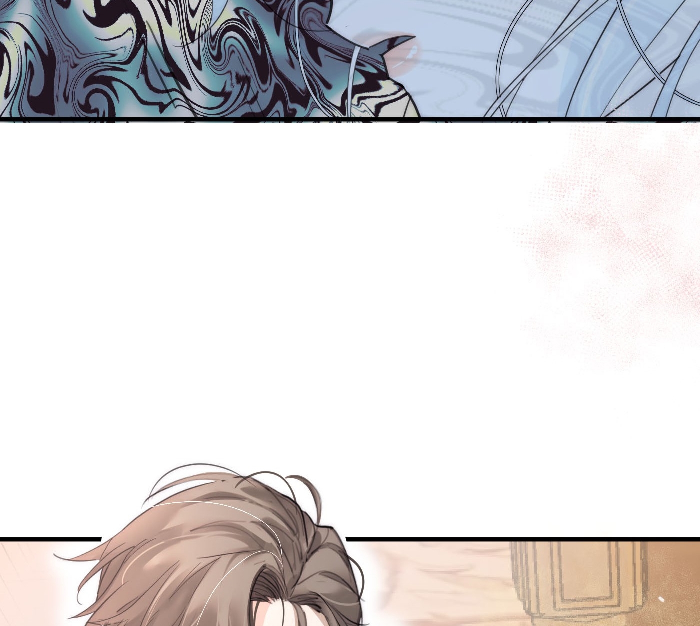 bông hoa độc của nhà công tước chapter 2.1 57