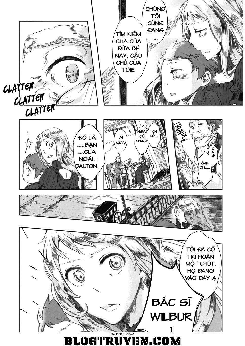 umi no cradle chapter 2 23