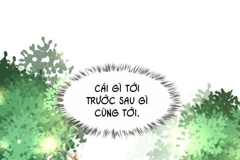 chiến lược lãng mạn của thịnh thiếu chapter 16 53