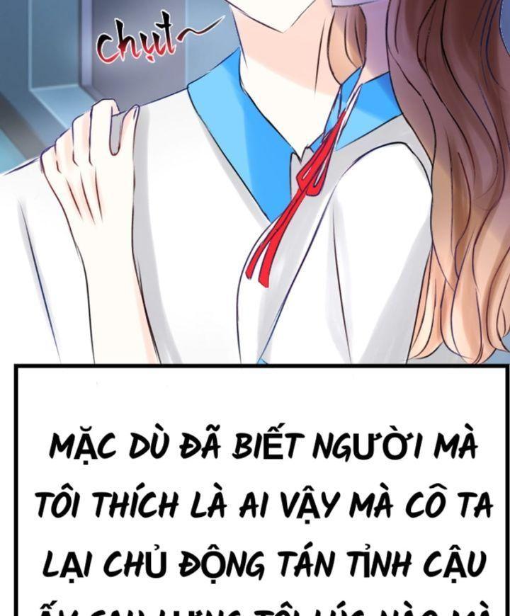 4 mùa có anh chapter 1 87