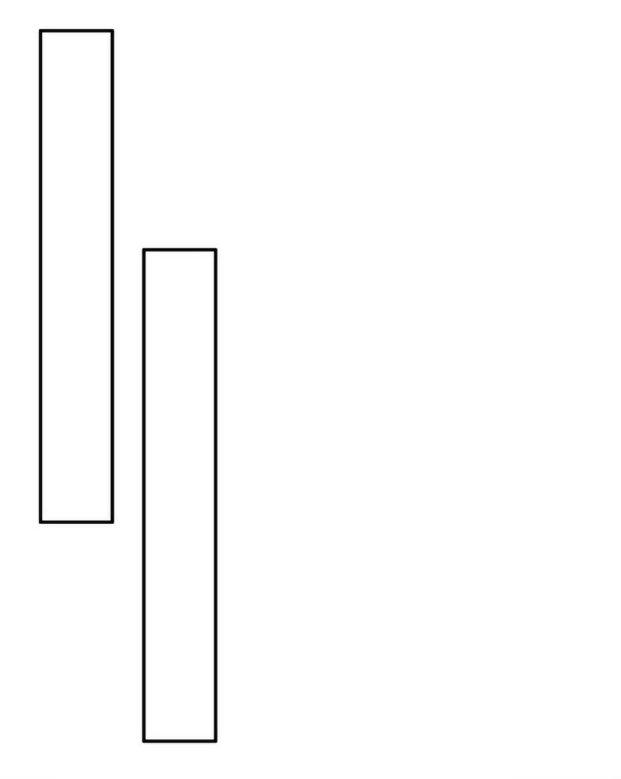 mỹ nhân làm tướng chapter 55 13