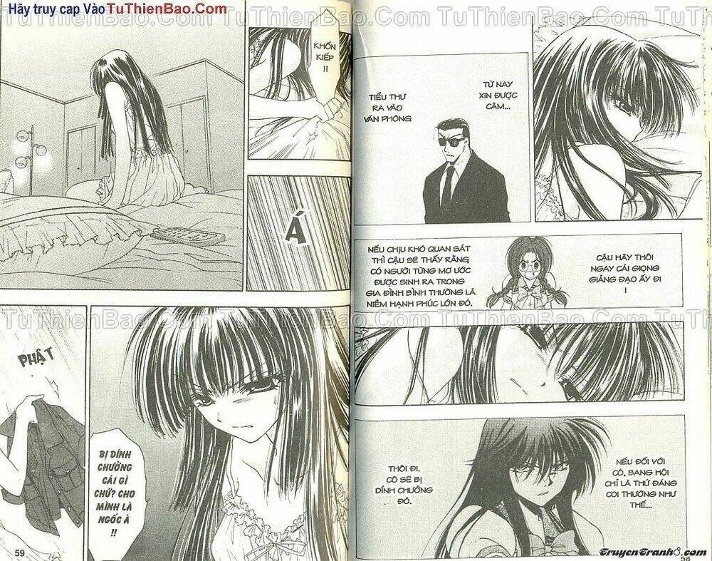 wchange chapter 4 29