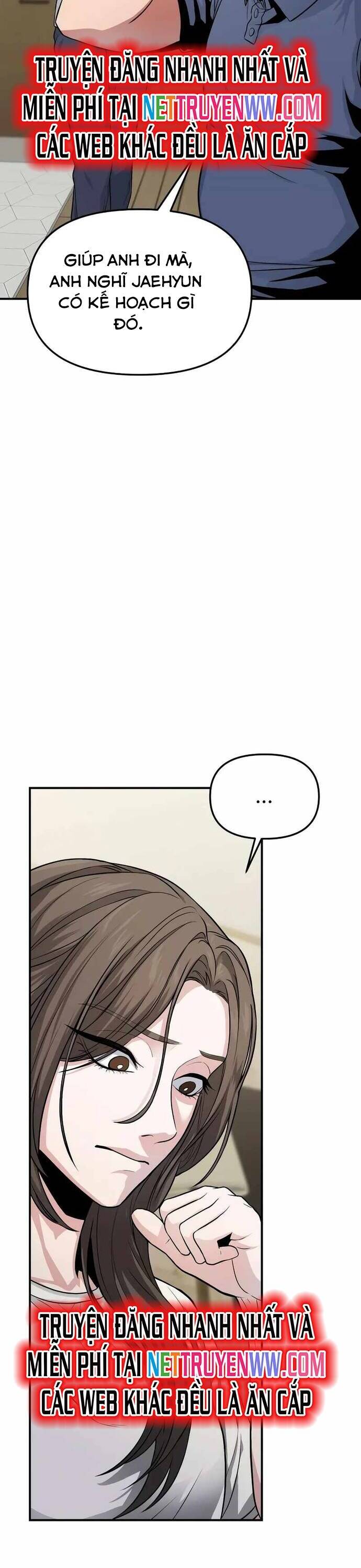 Tuyệt Đối Dân Cư Chapter 7 38