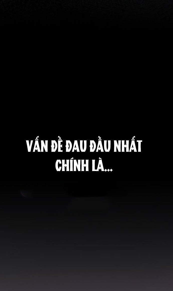 phía sau nụ cười của nàng công chúa sống sót chapter 9.2 71