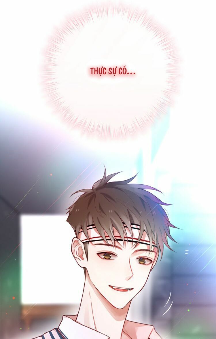 trú dạ liên miên chapter 5 20