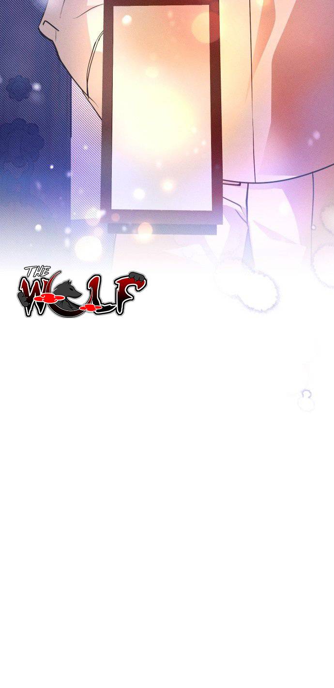 dabi, hương vị ngây ngất chapter 4 49