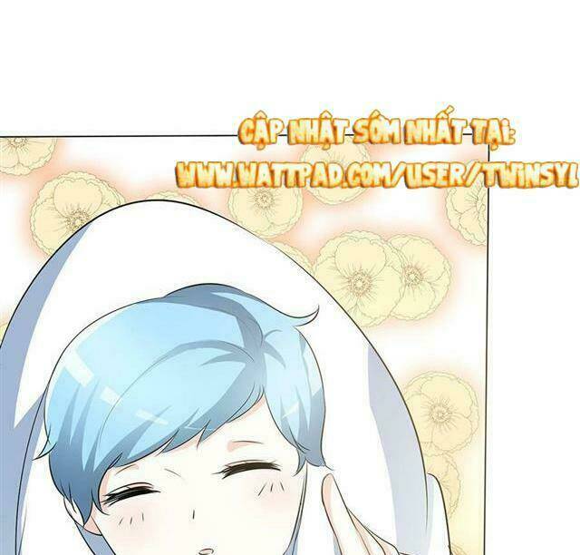 ái người tình xuất vu lam chapter 43 4