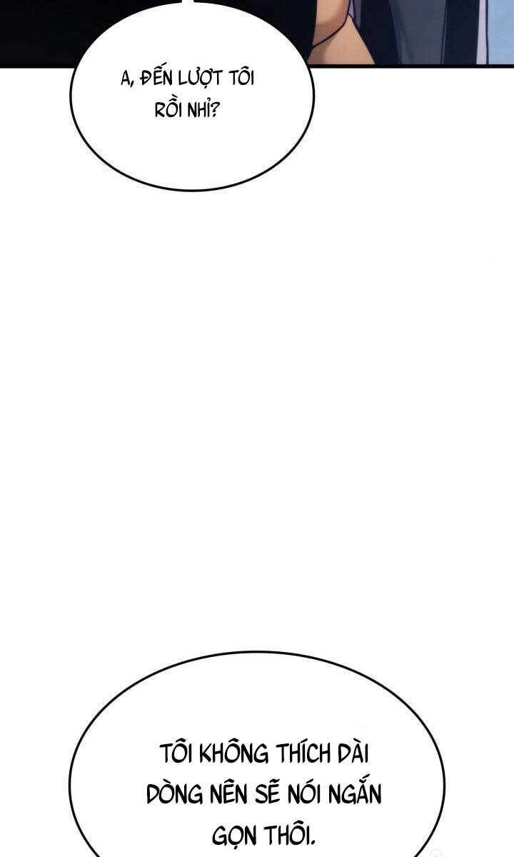 huyền thoại game thủ - tái xuất chapter 82 136