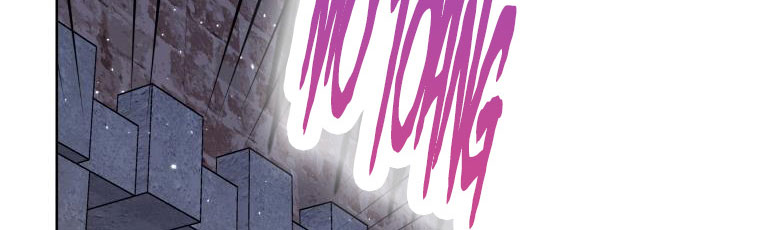 đánh cắp trái tim của nam chính chapter 27 139