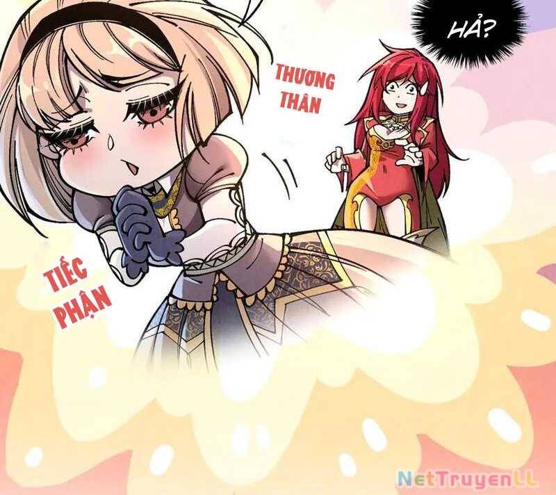 vạn cổ chí tôn chapter 322 59