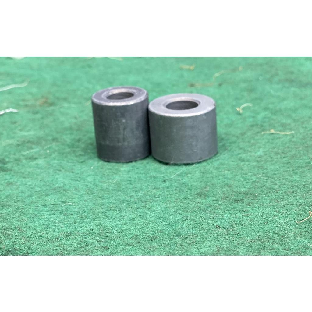 Bộ ốc xe 67 hàng gia công