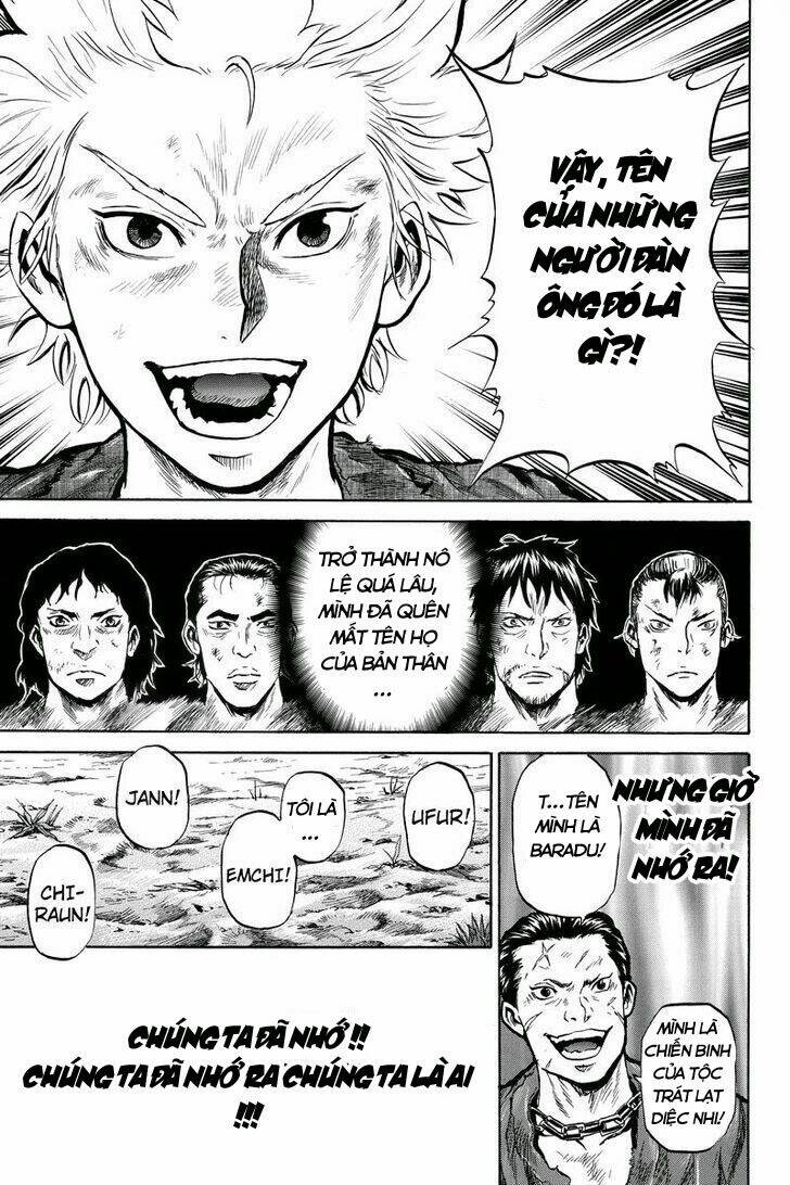 horizon chapter 46 9