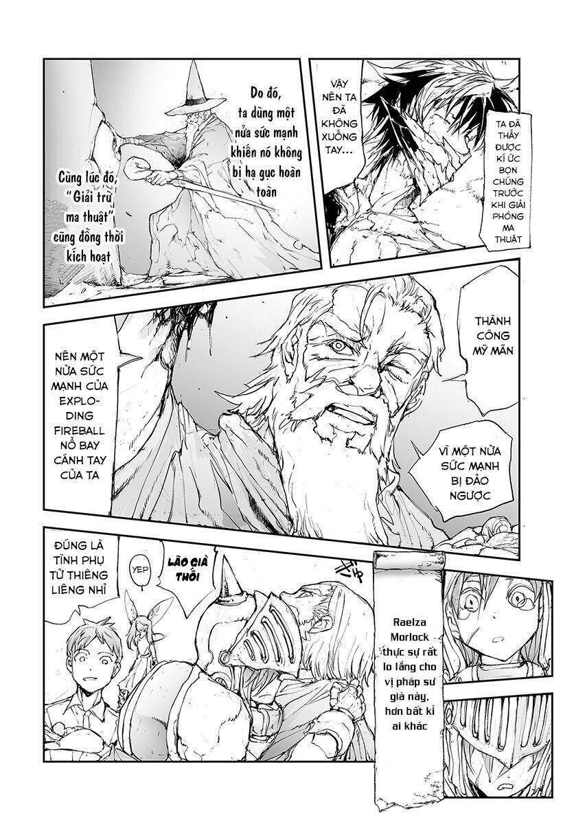 anh thợ đụng saitou tại dị giới chapter 43 5