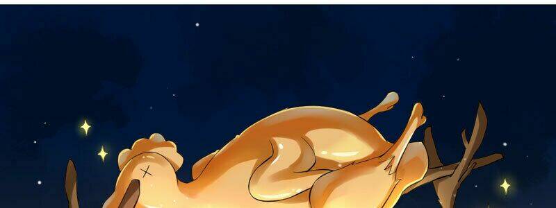 điệp ảnh trùng trùng chapter 1 3