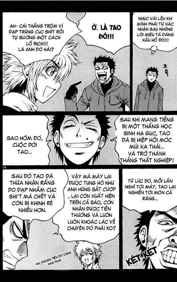 zippy ziggy chapter 28 17