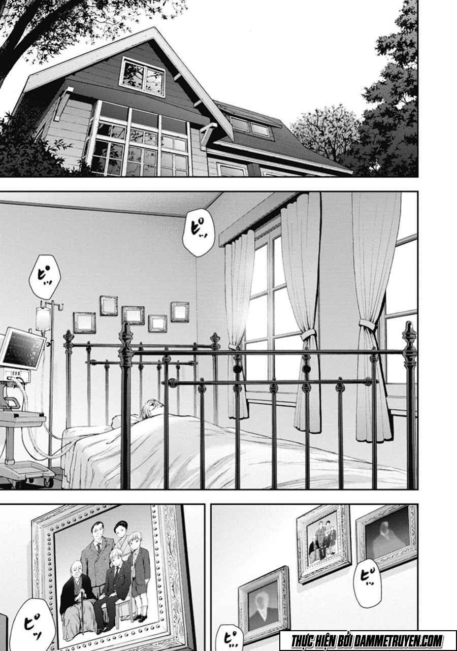 Gift ± chapter 39 18