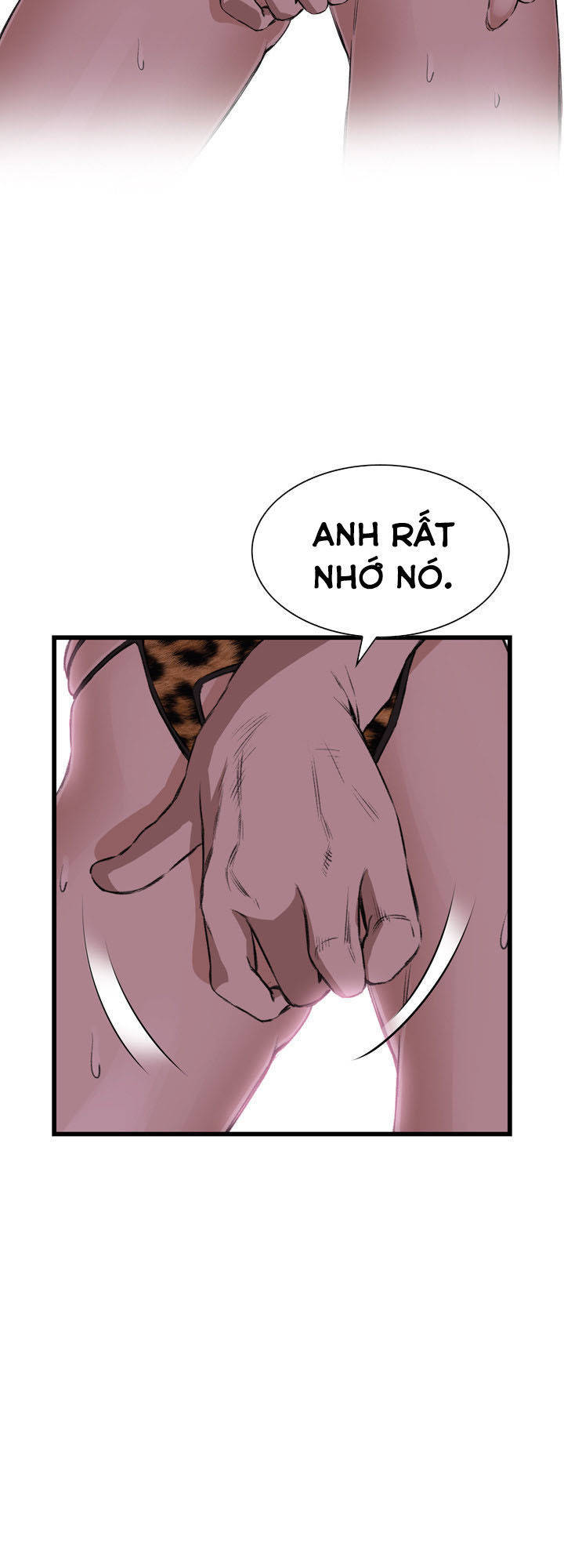 take a peek chapter 53 19