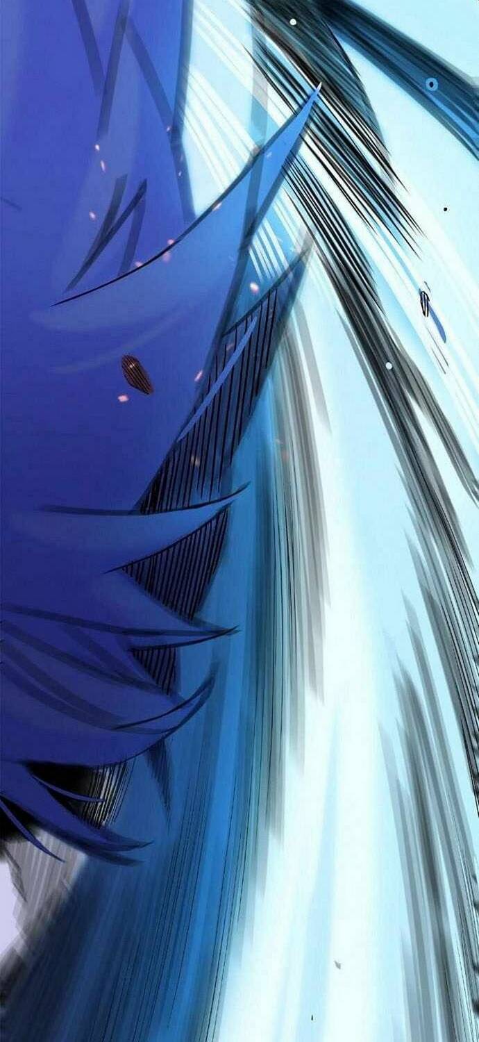 băng tâm kỵ sĩ chapter 25 2