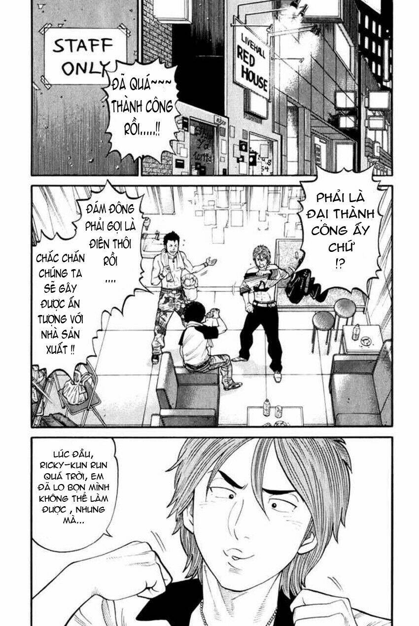 rrr - rock 'n' roll ricky chapter 4 2