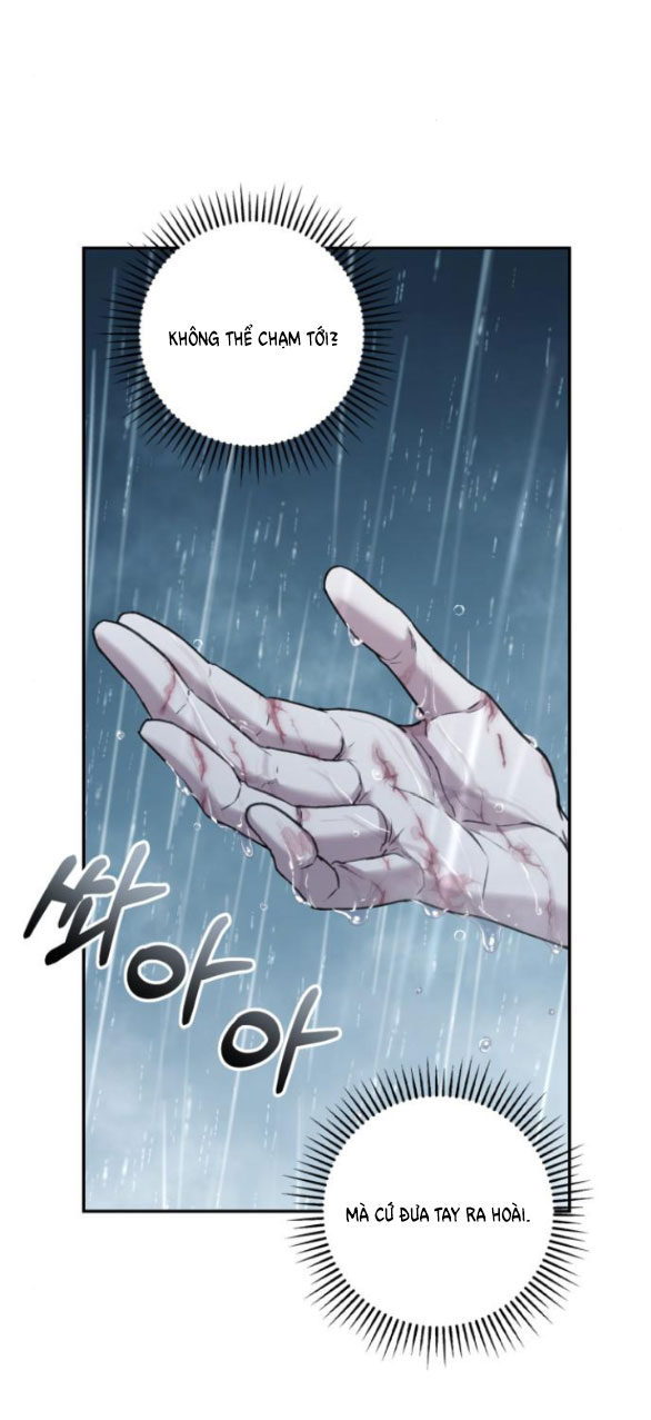 bản tình ca heeran chapter 52.1 20