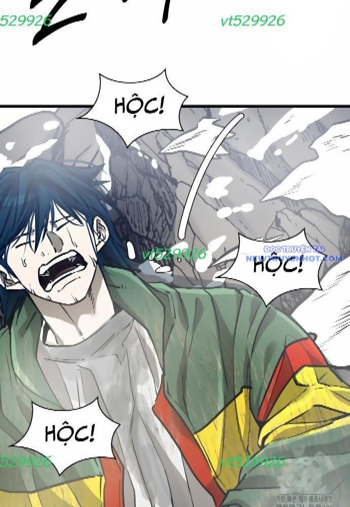 shark - cá mập chapter 305 45