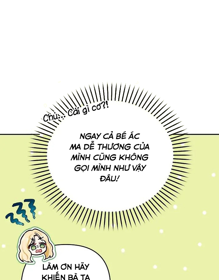 đừng đến cửa hàng của ác nữ phản diện chapter 65 92