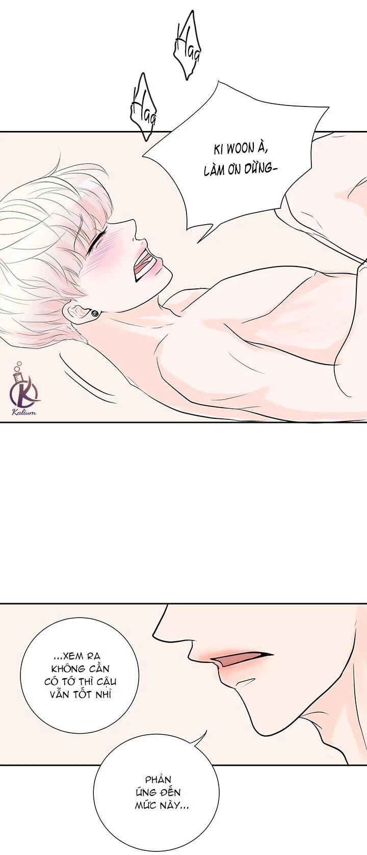 bạn có tò mò về bài review? chapter 30 12