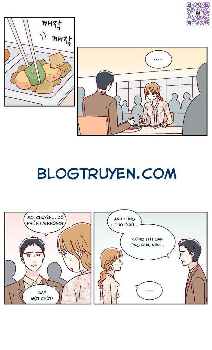 we broke up chapter 38 15