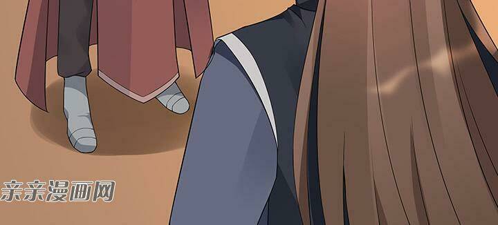 độc phi thần y quá kiêu ngạo chapter 84 28