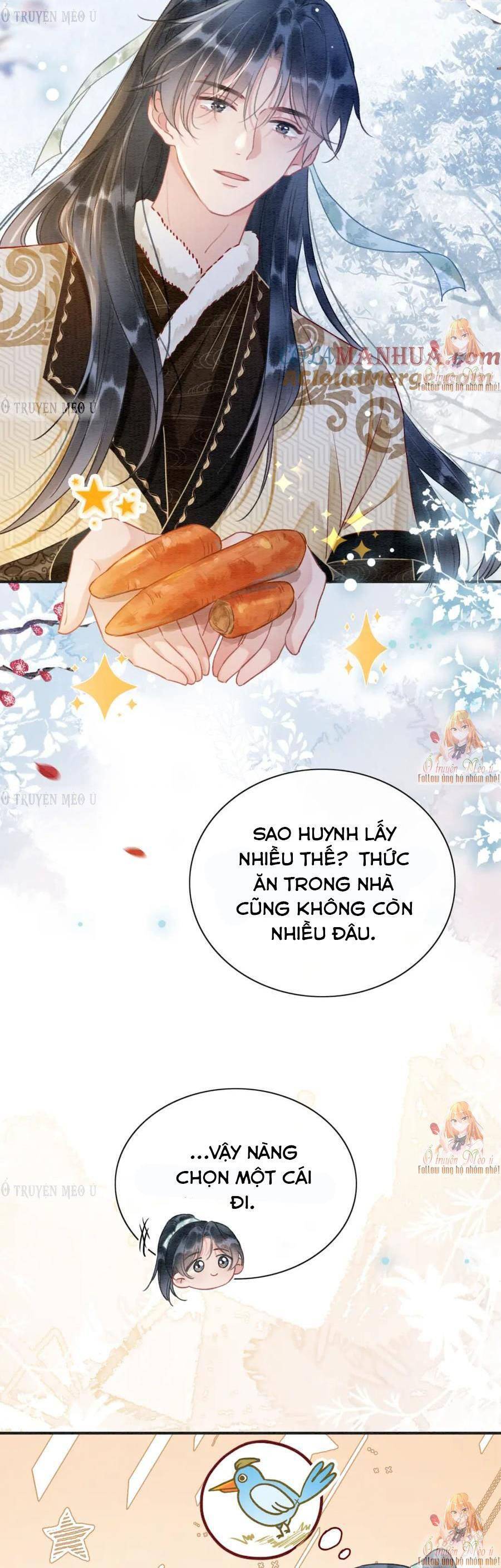 machida-kun no sekai chapter 144 14